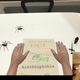 Illustration for article titled Virtual Reality Arachnophobia Therapy Is A Definite Nope